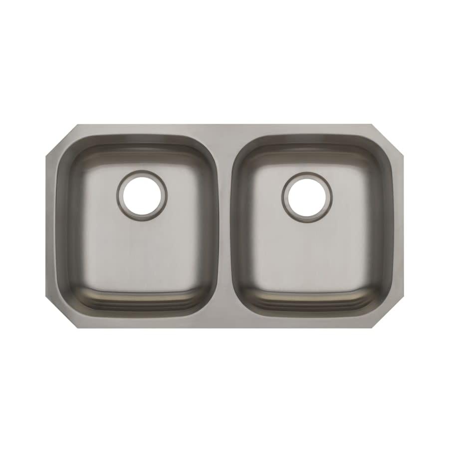 Plomosa 32-5/16" Undermount Double Basin Stainless Steel Kitchen Sink - inj4kbu50psn0yedshtz_800x500@2x.jpg