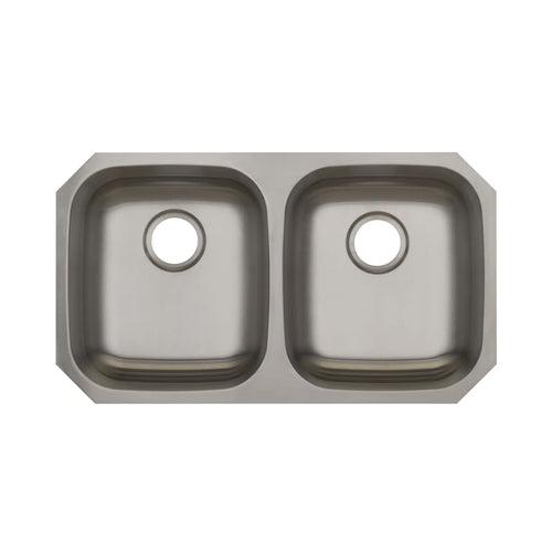 Plomosa 32-5/16" Undermount Double Basin Stainless Steel Kitchen Sink - inj4kbu50psn0yedshtz_x500.jpg