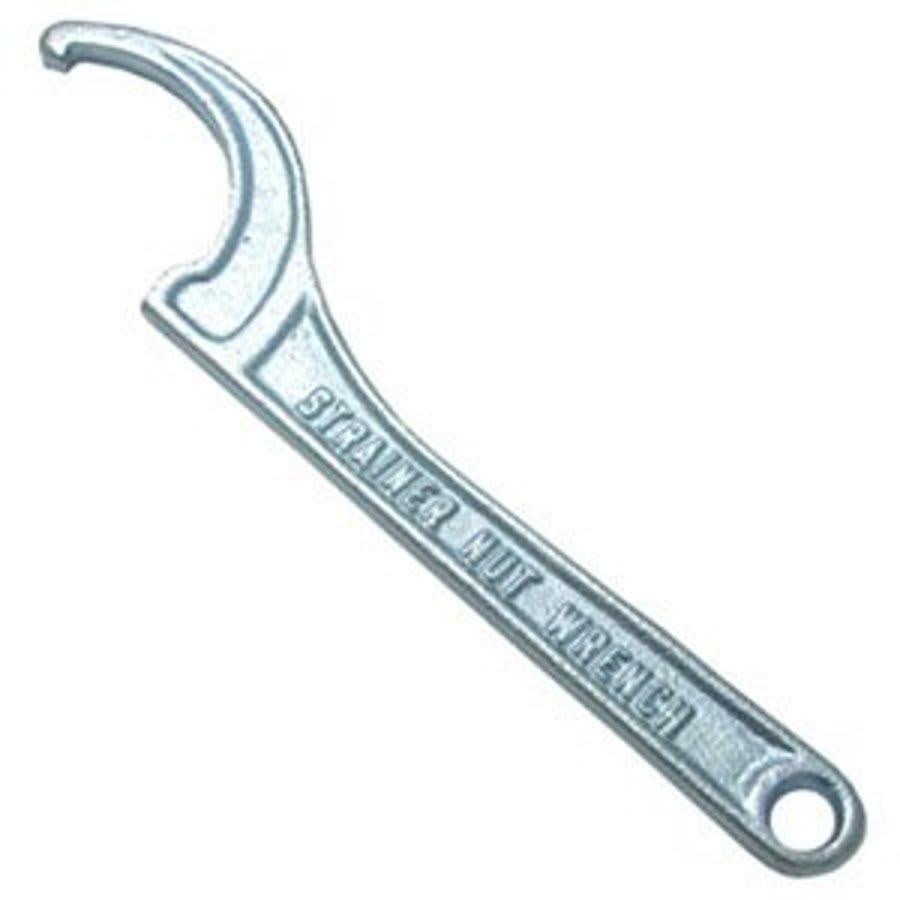 Jt Strainer Wrench - injwlyet0tg6wdycgizx_800x500@2x.jpg