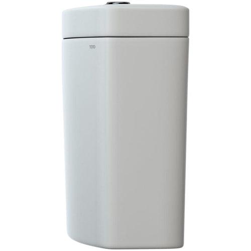 Aquia 1.28 GPF Toilet Tank Only with Push Button Flush - inl4d1tjtsuztvdrwz0x_x500.jpg