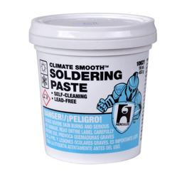 1 lb. Climate Smooth™ Soldering Paste - innar4n4hfdcz2ppv7ps_x500.jpg