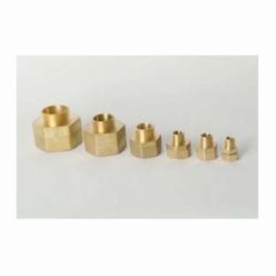 WARDFlex® Gas Adapter, 1 x 3/4 in, Comp x MNPT, Brass - ino4kz2v7lng8gnxp6lr_800x500@2x.jpg