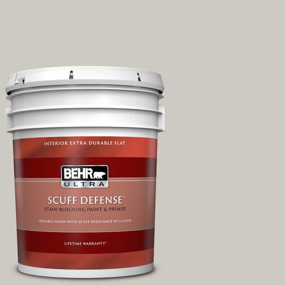 5 gal. Ultra Pure White Extra Durable Flat Interior Paint & Primer - inotbsoiujrtnqzkumwh_800x500@2x.jpg