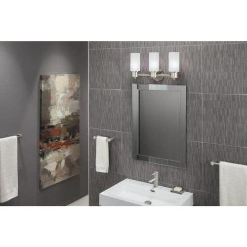 Align 9" Hand Towel Bar - inqvvgi8kezjuddtdyfu_x500.jpg