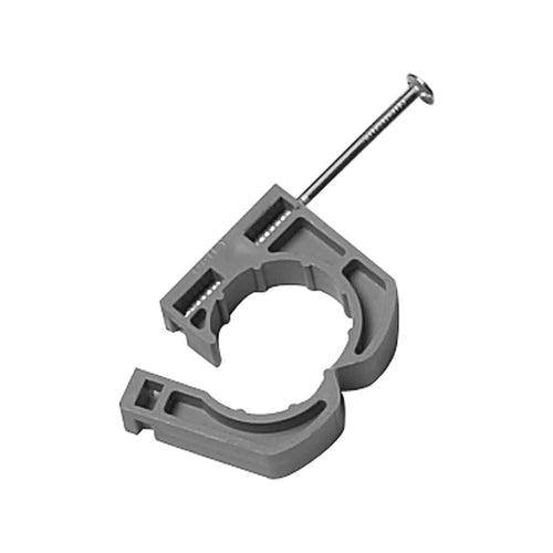 Nail Clamp, 3/4 in, Polypropylene - inxrhvvsqijfvdhpyxvr_x500.jpg