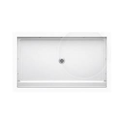 GUARD® Shower Tray/Base, Solid Surface, White - inytrdhb6gkvgtbrhwmp_x500.jpg