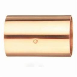 Coupling, 5 in, C, Copper - io5jl5q4mmy2dtvxwe4v_800x500@2x.jpg