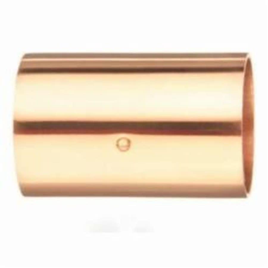 Coupling, 5 in, C, Copper - io5jl5q4mmy2dtvxwe4v_800x500@2x.jpg