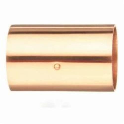 Coupling, 5 in, C, Copper - io5jl5q4mmy2dtvxwe4v_x500.jpg