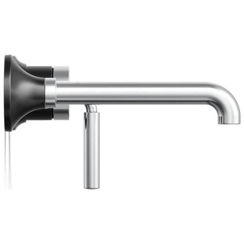 Tone 1.2 GPM Wall Mounted Widespread Bathroom Faucet - io9ac7cnq6dg4tmr1ixl_x500.jpg