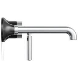 Tone 1.2 GPM Wall Mounted Widespread Bathroom Faucet - io9ac7cnq6dg4tmr1ixl_x500.jpg