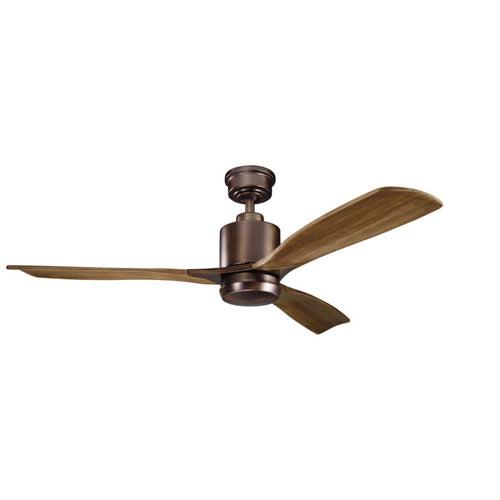 Ridley II 52" LED Indoor Ceiling Fan with Wall Control - io9mxawm3sxdpwqolbko_x500.jpg