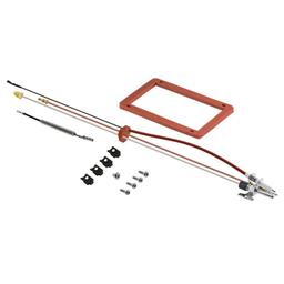 Pilot Assembly Replacement Kit LP - iobqztubuhvu8f2sa4po_800x500@2x.jpg