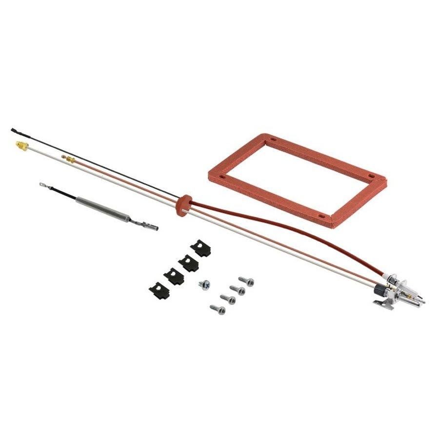 Pilot Assembly Replacement Kit NG - ioha0qfkiehs7ebtj3iq_800x500@2x.jpg