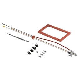 Pilot Assembly Replacement Kit NG - ioha0qfkiehs7ebtj3iq_800x500@2x.jpg