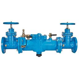 LF009 Reduced Pressure Backflow Preventer, 2-1/2 in, Flange, Cast Iron - ioj9atzzqp6brcxafyd3_x500.jpg