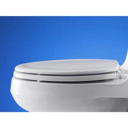 Stonewood Elongated Closed-Front Toilet Seat - iokv2ujimrjsf1eypdqn_800x500@2x.jpg