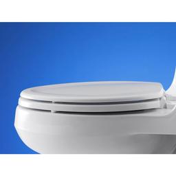 Stonewood Elongated Closed-Front Toilet Seat - iokv2ujimrjsf1eypdqn_x500.jpg