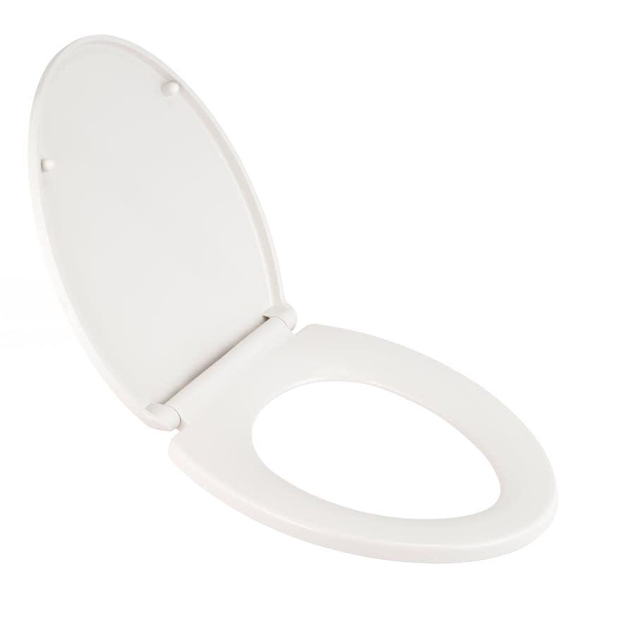 Cadet Elongated Closed-Front Toilet Seat with Soft Close, Quick Release, Ever-Tite and EverClean - iomead3ivbwhiymvsaao_800x500@2x.jpg