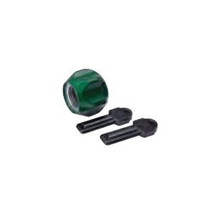 Hose End Locking Device, 3/4 in, For Use With All Hose End Valve - ion28f8gtnckb7ngpc7v_800x500@2x.jpg