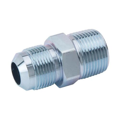 Gas Male Adapter, 5/8 x 3/4 in, Flare x MNPT, Steel - ioqgxnw36hydqvz5xvbc_x500.jpg