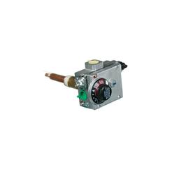 Gas Control (Thermostat) NG Long Shank - iou2kx3iwlt44tgrylvi_800x500@2x.jpg