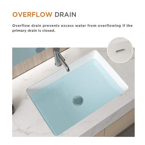 22 in. Ceramic Rectangular Undermount Bathroom Sink in White with Overflow Drain - iovsjtfmztnrx4xstbvo_x500.jpg