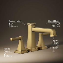 Riff Deck Mounted Roman Tub Filler - iovzrme9z96olef7ajkh_x500.jpg