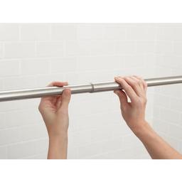 44" - 72" Adjustable Tension Shower Curtain Rod - iozu2c2ypr9k9lctzo8o_x500.jpg