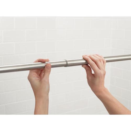 44" - 72" Adjustable Tension Shower Curtain Rod - iozu2c2ypr9k9lctzo8o_x500.jpg