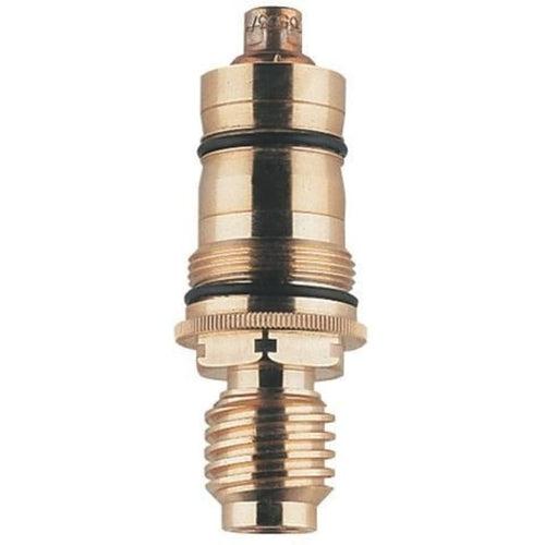 1/2 Inch Thermostat Cartridge - ip3ntgvcazgaem4hegjk_x500.jpg