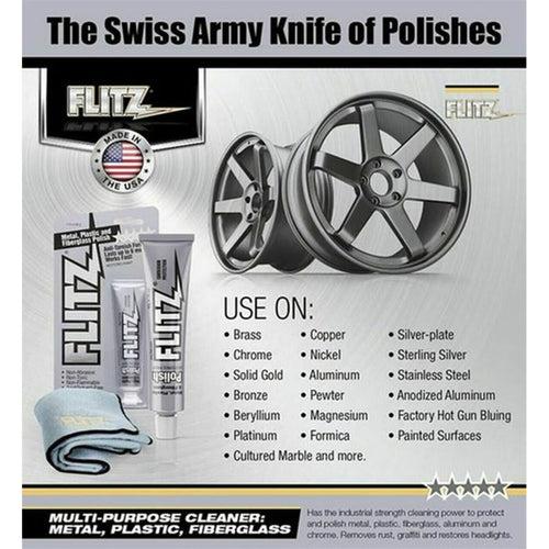 Metal Polish 1.76 Oz - ip7yigfdno38zhflm9n4_x500.jpg