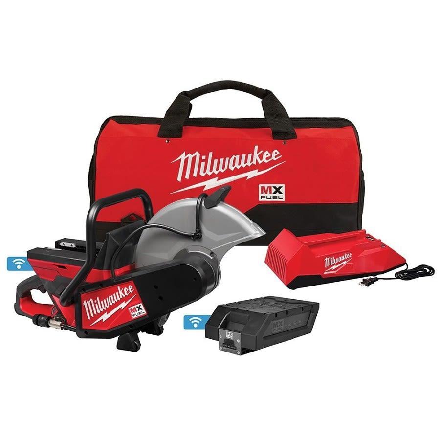 MX FUEL™ Cordless Cut Off Tool Kit - ip9r9opkc1enx0qqyytv_800x500@2x.jpg