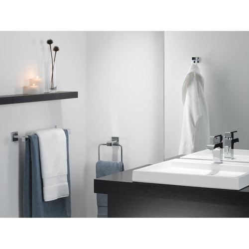 Ara 18" Wall Mounted Towel Bar - ipalanaqbj8delwx1v2k_x500.jpg