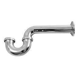 Tubular P-Trap, 1-1/2 in, 17 ga, Polished Chrome - ipbuauk4zod58sfhxbbo_800x500@2x.jpg