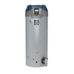 Power Direct Commercial Gas Water Heater, 119 gal, Natural Gas, 400 Kbtu/hr, Ultra Low NOx - ipdaw7cqdofugcacmttk_800x500@2x.jpg