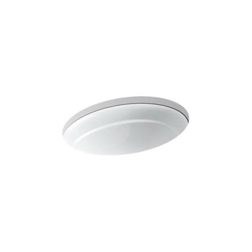 Serif® Under Mount Lavatory Sink, ADA, 20-5/8 x 15-1/4 x 8-7/16 in, Cast Iron, White - ipgrkyyegdyq6qimdvbt_x500.jpg