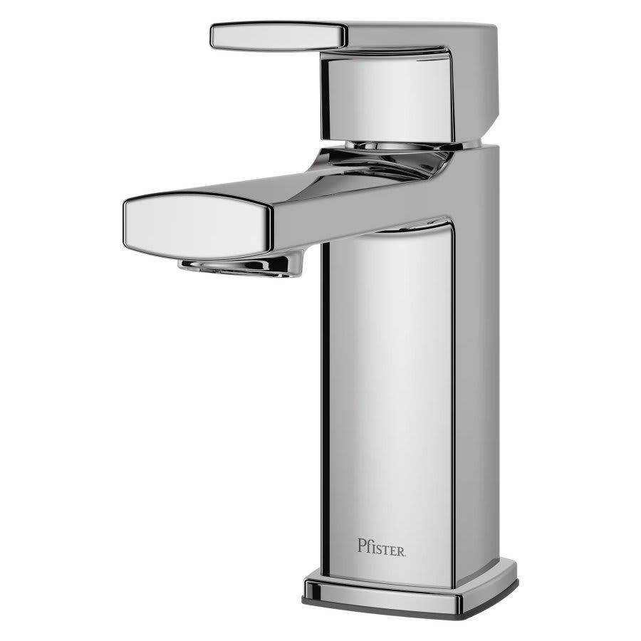 Deckard™ Single Hole Lavatory Faucet, 1 Handle, 1-Hole, 1.2 gpm, Polished Chrome - ipkvfzicrqiqqgf2jfyr_800x500@2x.jpg