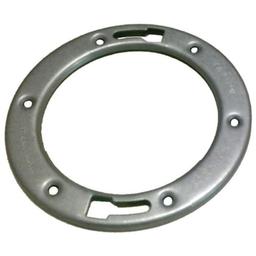 Stainless Steel Closet Flange Replacement Ring - iplqqwhvl9trdixvm5nt_x500.jpg