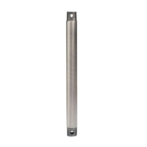 12" Down Rod for 9 Ft Ceilings - ipmjuu09bjxtbgd3c36r_x500.jpg