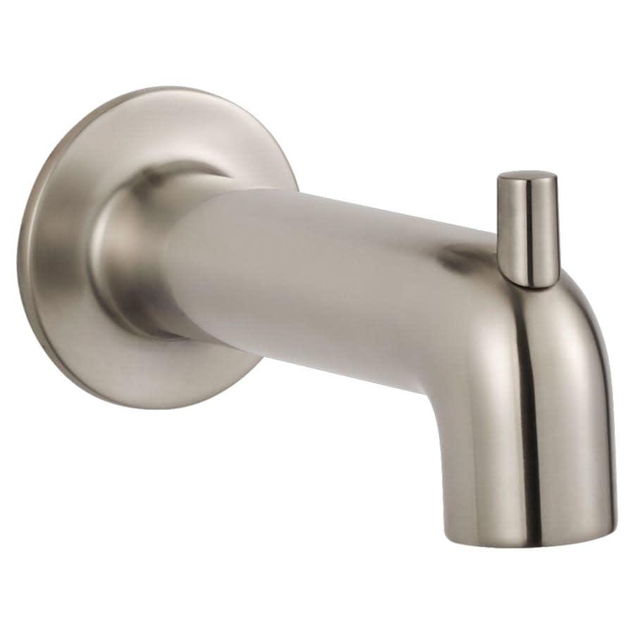 Studio S 6-1/8" Integrated Diverter Tub Spout - ipn1bhcoagpoxdxhxj7j_800x500@2x.jpg