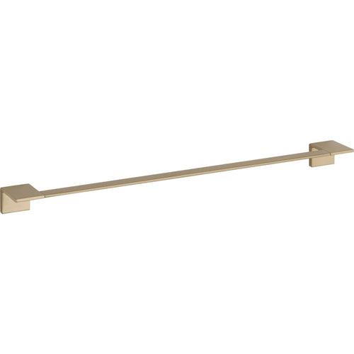 Vero 24" Towel Bar - ipqmhh5i9xjgytcscp8q_x500.jpg