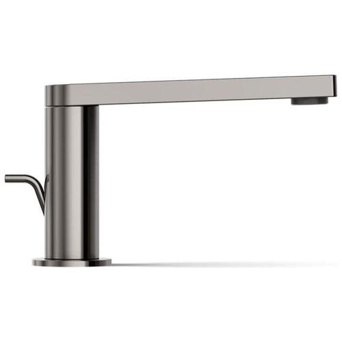 Composed 1.2 GPM Single Hole Bathroom Faucet with Pop-Up Drain Assembly - iptcaqurlqskxnnyykxj_x500.jpg