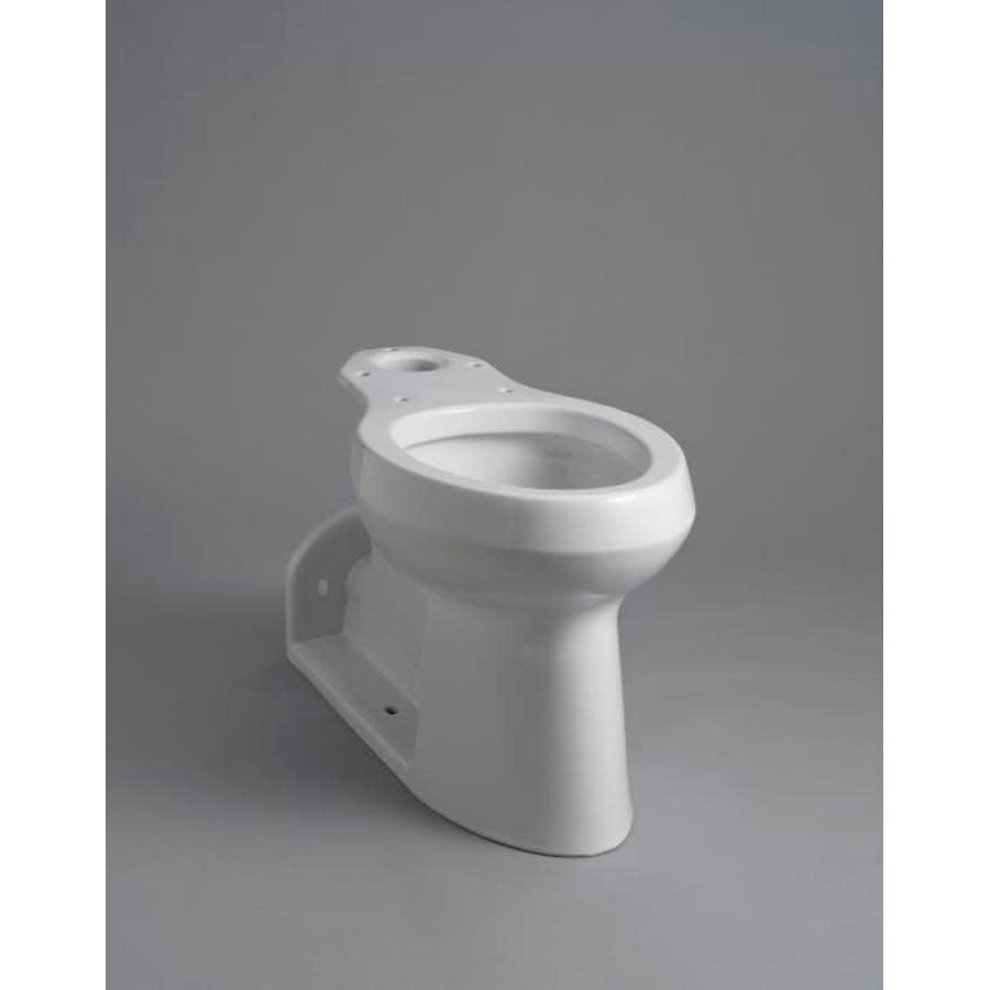 Barrington 1 GPF Elongated Comfort Height Toilet Bowl Only - Less Seat - iptsqwg9ihuvxxuijmtz_800x500@2x.jpg