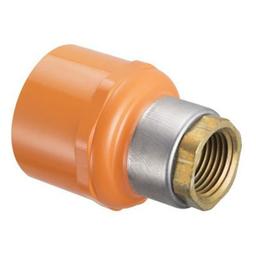 FlameGuard® Adapter, 1 x 3/4 in, Socket x Brass FNPT, CPVC - ipyclokptw8yzwavbktb_800x500@2x.jpg