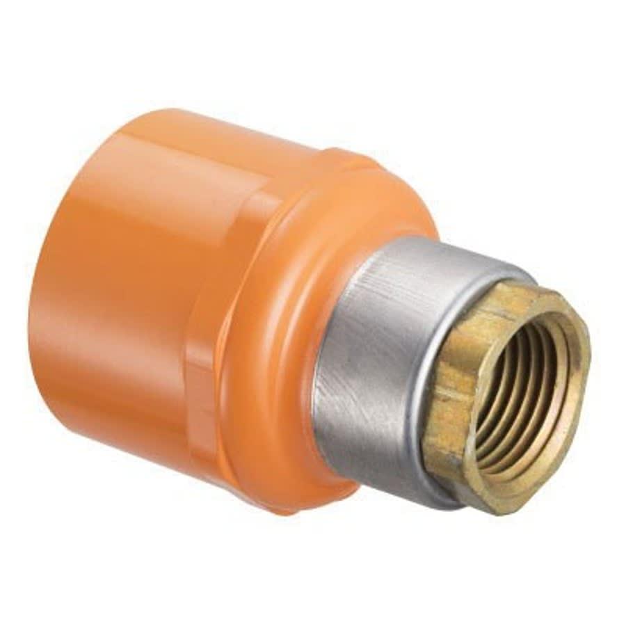 FlameGuard® Adapter, 1 x 3/4 in, Socket x Brass FNPT, CPVC - ipyclokptw8yzwavbktb_800x500@2x.jpg