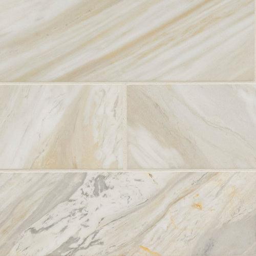 Athena Gold Tile 4x12 - ipyu0ajq0rieh3cafcuu_x500.jpg