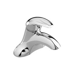 Reliant 3 Centerset Bathroom Faucet - Without Drain - ipz75ionf4ftlzbvklrf_800x500@2x.jpg