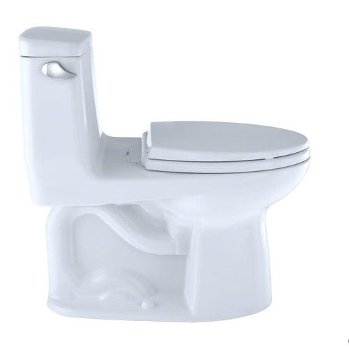 UltraMax One Piece Elongated 1.6 GPF Toilet with G-Max Flush System - SoftClose Seat Included - ipzkow4nclwx990qsfuz_x500.jpg