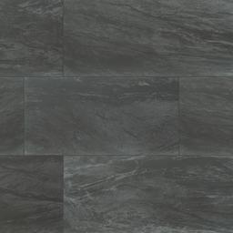 Durban Anthracite - ipzrd2gvoniu4t6mvkab_800x500@2x.jpg